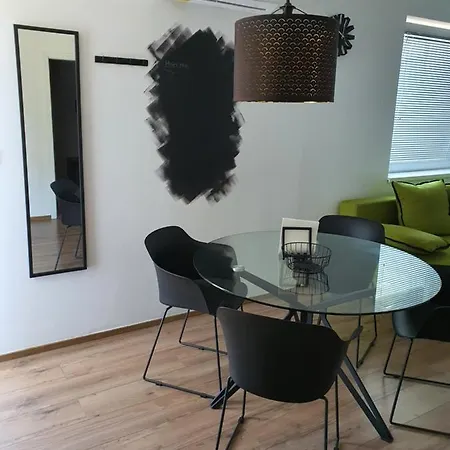 Selih - 3 Maribor